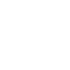 Phone image / icon